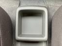 グー保証は、グーが全国展開する中古車専用の長期保証制度です。業界最多水準の保証範囲と安心の価格設定で、あなたのカーライフを強力にサポートします。全国5000工場のネットワークを持っています。