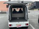 外装仕上済★コーティングを施し、ツルツルピカピカの耀くボディに仕上ています!洗車専門スタッフも在籍し、いつでもキレイな状態を見ていただけるよう、頑張っていますヽ(^o^)丿一見の価値有っ♪