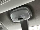 ◎車体価格での販売もできます! ※「保証無し・現状引渡し」のプランとなります。上級者の方におすすめです! 不明な点はお気軽にお尋ねください♪