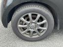 業販できます!(お車に詳しい方又は、知り合いに業者がいる…という方もOK★)お気軽にお問い合わせ下さい(*^_^*)