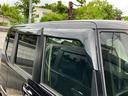 【運転席&助手席】運転席・助手席シート廻りは使用感も少なく、良好な状態となっています。丁寧に使われていたことがよくわかりますね!