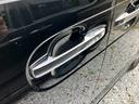 【エンジンルーム】納車時にはエンジンルームも綺麗に洗浄しております。