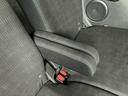 全車運転席回りの動作確認・不具合の有無など確認しております。