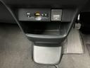 ★返品・交換保証★ 重大な故障の際、同価格のお車と交換OK!※購入されて3ヶ月以内 ※アウトレット車等除く ※福岡県内のお客様限定 ※返金はできません。