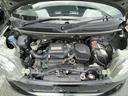 【エンジンルーム】納車時にはエンジンルームも綺麗に洗浄しております。