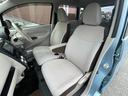 【運転席&助手席】運転席・助手席シート廻りは使用感も少なく、良好な状態となっています。丁寧に使われていたことがよくわかりますね!