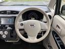 全車運転席回りの動作確認・不具合の有無など確認しております。