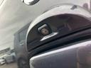 ����ͥ���40