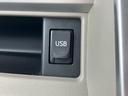 【ＵＳＢジャック】スマホ等の電子機器充電に役立つＵＳＢジャック付き！