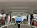 【車内】禁煙車です☆　天井内張の状態も良く、シミ・汚れなどありません。またたばこ臭やペット臭等も感じられませんので、快適にお使いいただけます。