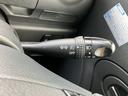 ★業界初!! 『全車 電球1個から保証付き!』 ☆車屋19は低価格車でも、電球等の消耗品からエンジンまで、全て保証致します。 どうぞ安心してお買い求め下さい。
