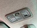 グー保証は、グーが全国展開する中古車専用の長期保証制度です。業界最多水準の保証範囲と安心の価格設定で、あなたのカーライフを強力にサポートします。全国5000工場のネットワークを持っています。