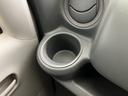グー保証は、グーが全国展開する中古車専用の長期保証制度です。業界最多水準の保証範囲と安心の価格設定で、あなたのカーライフを強力にサポートします。全国5000工場のネットワークを持っています。