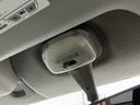◎車体価格での販売もできます! ※「保証無し・現状引渡し」のプランとなります。上級者の方におすすめです! 不明な点はお気軽にお尋ねください♪
