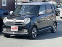 試乗できます★見て、触れて、乗って…ご不明点は全てお尋ね下さい!当店は全車試乗OK★150台以上の在庫車から気になる車を乗り比べて、納得の一台を一緒に見つけましょう♪