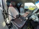 内装【除菌】クリーニング済み★中古車だからこそ!【除菌】クリーニングで安心&快適カーライフをご提供致します!小さなお子様のいるご家族様にも大好評!自慢の【除菌】クリーニングです^m^!