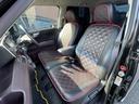 【運転席&助手席】運転席・助手席シート廻りは使用感も少なく、良好な状態となっています。丁寧に使われていたことがよくわかりますね!