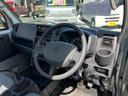 ★返品・交換保証★ 重大な故障の際、同価格のお車と交換OK!※購入されて3ヶ月以内 ※アウトレット車等除く ※福岡県内のお客様限定 ※返金はできません。