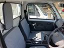 ◎車体価格での販売もできます! ※「保証無し・現状引渡し」のプランとなります。上級者の方におすすめです! 不明な点はお気軽にお尋ねください♪