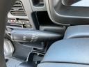 全車運転席回りの動作確認・不具合の有無など確認しております。