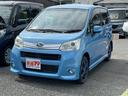 業販できます!(お車に詳しい方又は、知り合いに業者がいる…という方もOK★)お気軽にお問い合わせ下さい(*^_^*)