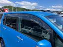 外装仕上済★コーティングを施し、ツルツルピカピカの耀くボディに仕上ています!洗車専門スタッフも在籍し、いつでもキレイな状態を見ていただけるよう、頑張っていますヽ(^o^)丿一見の価値有っ♪