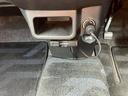 ★業界初!! 『全車 電球1個から保証付き!』 ☆車屋19は低価格車でも、電球等の消耗品からエンジンまで、全て保証致します。 どうぞ安心してお買い求め下さい。