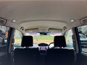 【車内】禁煙車です☆ たばこ臭やペット臭等も感じられませんので、快適にお使いいただけます。