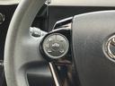 【ステアリングスイッチ】「カーオーディオを切り替える」「音量調節をする」といったハンズフリー操作を行うことができる等、目線を前に向けたまま運転に集中して操作を行うことができます！