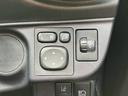 電格ミラーも動作確認済みです☆
