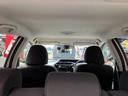 【車内】禁煙車です☆　天井内張の状態も良く、シミ・汚れなどありません。またたばこ臭やペット臭等も感じられませんので、快適にお使いいただけます。