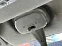 ◎車体価格での販売もできます! ※「保証無し・現状引渡し」のプランとなります。上級者の方におすすめです! 不明な点はお気軽にお尋ねください♪