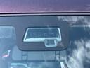 【デュアルセンサーブレーキサポート】前方の車や歩行者を検知して衝突の回避や被害軽減を助ける衝突被害軽減ブレーキです☆