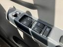 パワーウインドウ、電格ミラー共に動作確認済みです☆