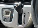 ★業界初！！　『全車　電球１個から保証付き！』　☆車屋１９は低価格車でも、電球等の消耗品からエンジンまで、全て保証致します。　どうぞ安心してお買い求め下さい。