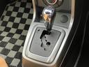 運転楽々のオートマ車☆