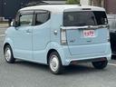 グー保証は、グーが全国展開する中古車専用の長期保証制度です。業界最多水準の保証範囲と安心の価格設定で、あなたのカーライフを強力にサポートします。全国5000工場のネットワークを持っています。