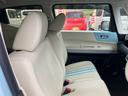 内装【除菌】クリーニング済み★中古車だからこそ!【除菌】クリーニングで安心&快適カーライフをご提供致します!小さなお子様のいるご家族様にも大好評!自慢の【除菌】クリーニングです^m^!