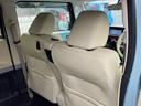 ◎車体価格での販売もできます! ※「保証無し・現状引渡し」のプランとなります。上級者の方におすすめです! 不明な点はお気軽にお尋ねください♪