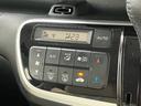 【エアコン】オートエアコン☆設定温度を自動的に保つため調整の手間が省け、運転中快適な温度を維持することができます!