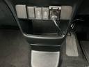 期間限定で『下取りキャンペーン』開催中です!! ●故障車やぶつけている車でもOK! ●状態の良い車は高値で下取り致します。