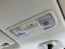 グー保証は、グーが全国展開する中古車専用の長期保証制度です。業界最多水準の保証範囲と安心の価格設定で、あなたのカーライフを強力にサポートします。全国5000工場のネットワークを持っています。