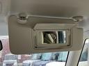 ★返品・交換保証★ 重大な故障の際、同価格のお車と交換OK!※購入されて3ヶ月以内 ※アウトレット車等除く ※福岡県内のお客様限定 ※返金はできません。