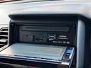 【ナビ】CD、DVD視聴可能です☆