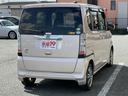 グー保証は、グーが全国展開する中古車専用の長期保証制度です。業界最多水準の保証範囲と安心の価格設定で、あなたのカーライフを強力にサポートします。全国5000工場のネットワークを持っています。