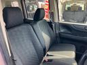 内装【除菌】クリーニング済み★中古車だからこそ!【除菌】クリーニングで安心&快適カーライフをご提供致します!小さなお子様のいるご家族様にも大好評!自慢の【除菌】クリーニングです^m^!