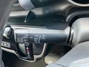 車屋19は電球1個から保証します!●お客様のどんなお声にも耳を傾け対応致します!ささいな事や勘違いでも気になる事はすぐにお声をお掛け下さい。※保証部位以外の故障や、保証期間外の故障も対応させて頂きます