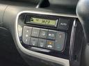 【エアコン】オートエアコン☆設定温度を自動的に保つため調整の手間が省け、運転中快適な温度を維持することができます!