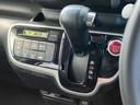 期間限定で『下取りキャンペーン』開催中です!! ●故障車やぶつけている車でもOK! ●状態の良い車は高値で下取り致します。