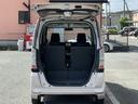 グー保証は、グーが全国展開する中古車専用の長期保証制度です。業界最多水準の保証範囲と安心の価格設定で、あなたのカーライフを強力にサポートします。全国5000工場のネットワークを持っています。